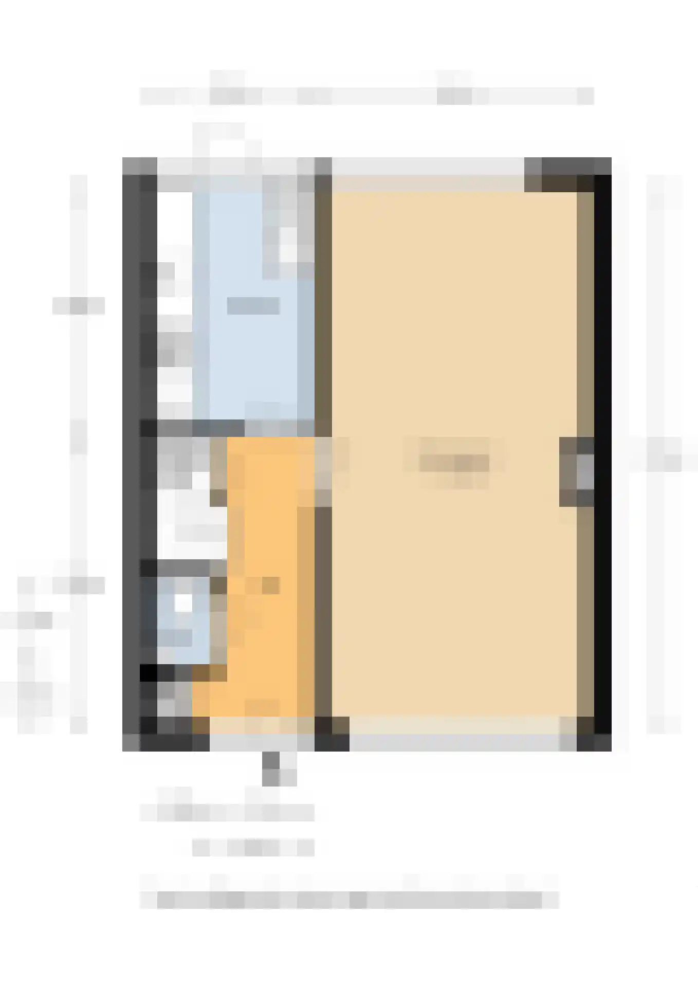 Leo Gestelstraat 8 Woerden thumbnail 43