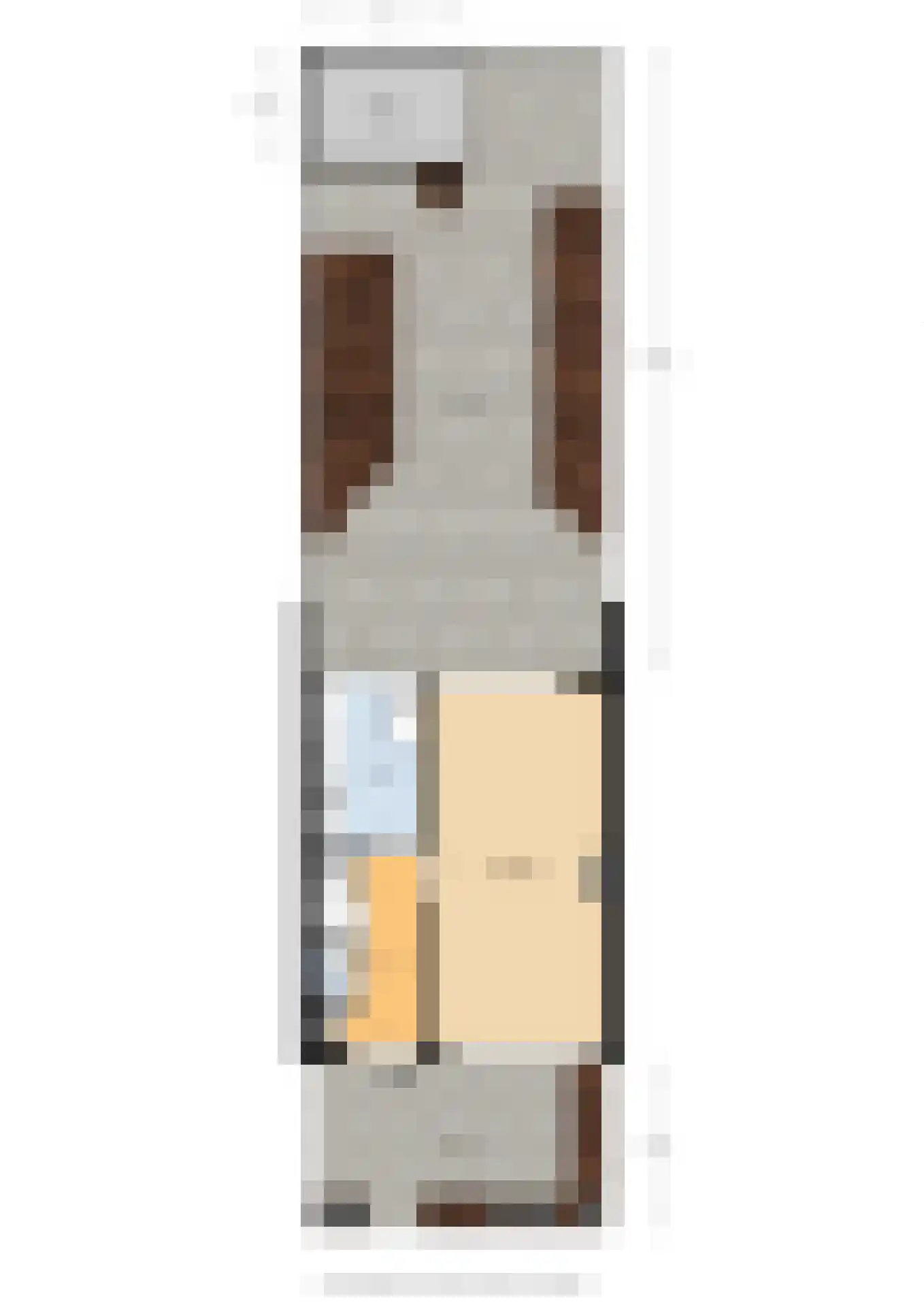 Leo Gestelstraat 8 Woerden thumbnail 44