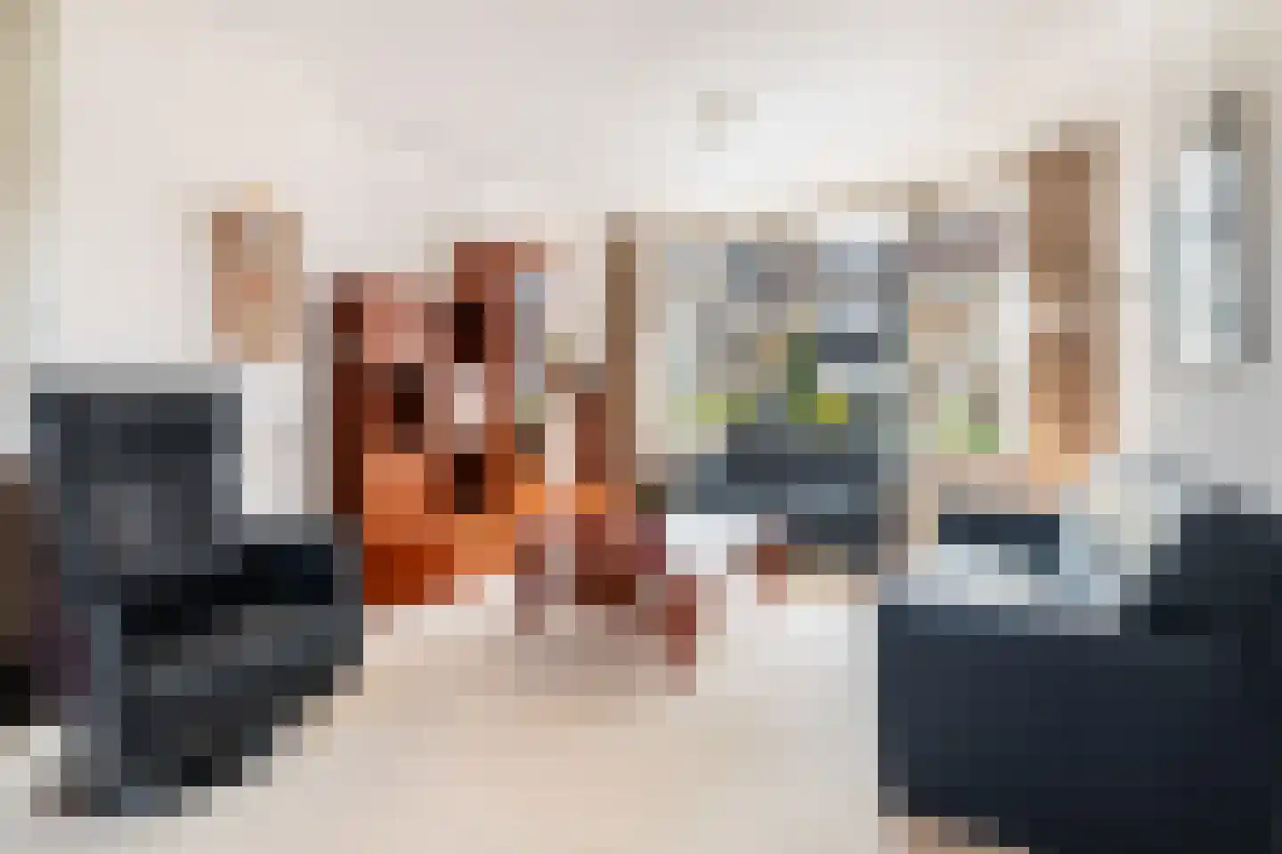 Leo Gestelstraat 8 Woerden thumbnail 6