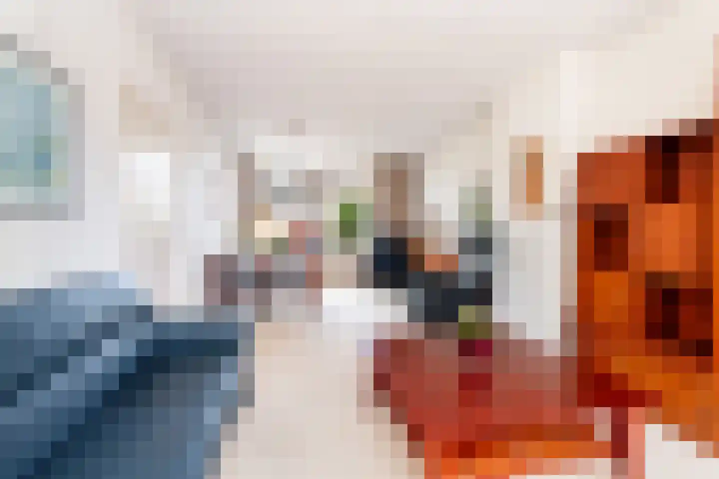 Leo Gestelstraat 8 Woerden thumbnail 7