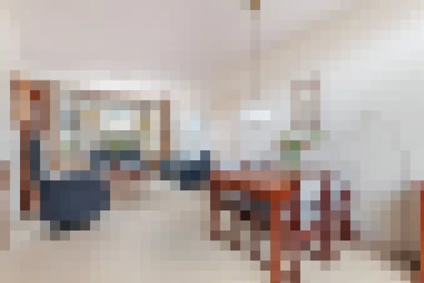 Leo Gestelstraat 8 Woerden thumbnail 8