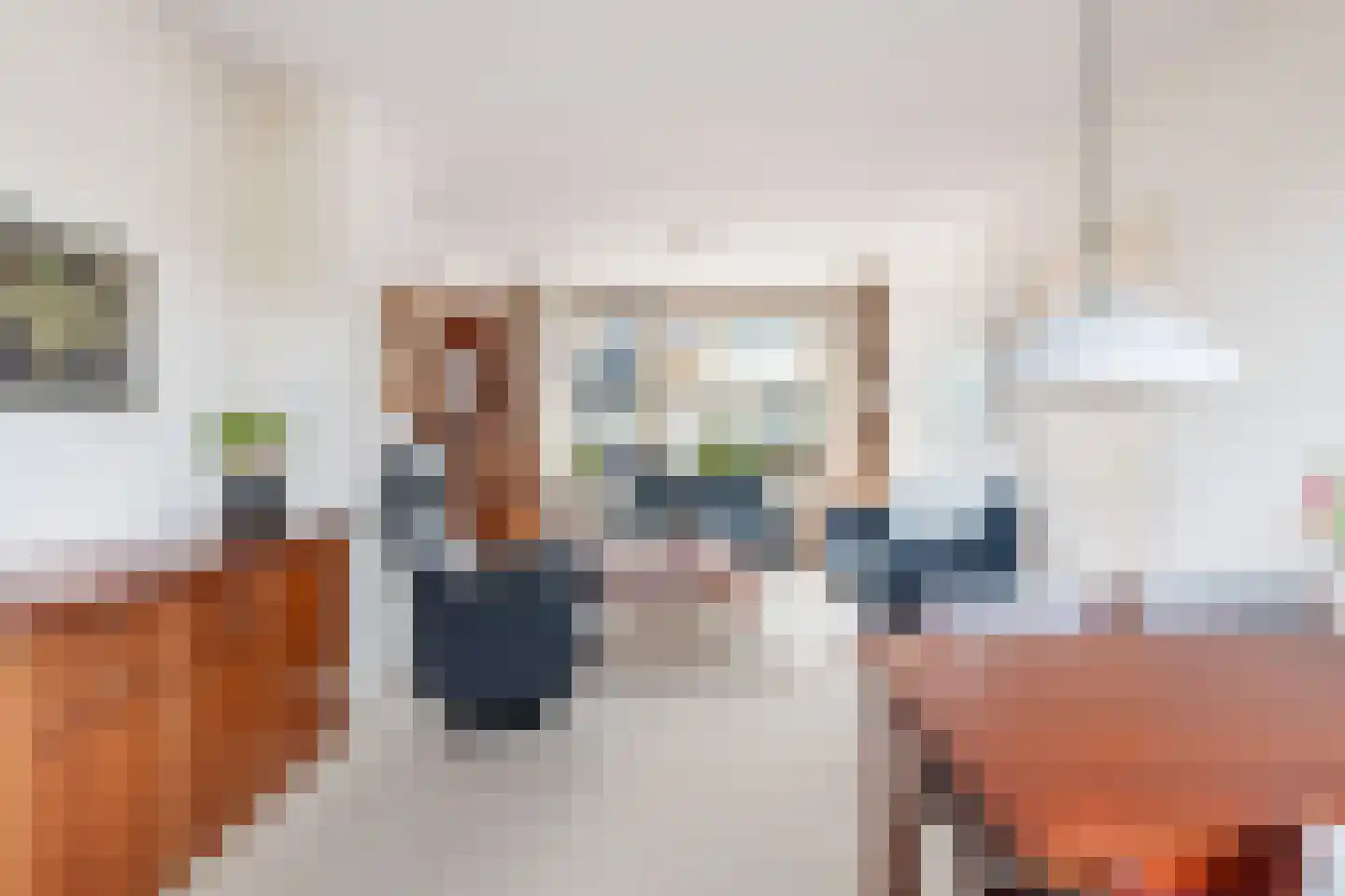 Leo Gestelstraat 8 Woerden thumbnail 9