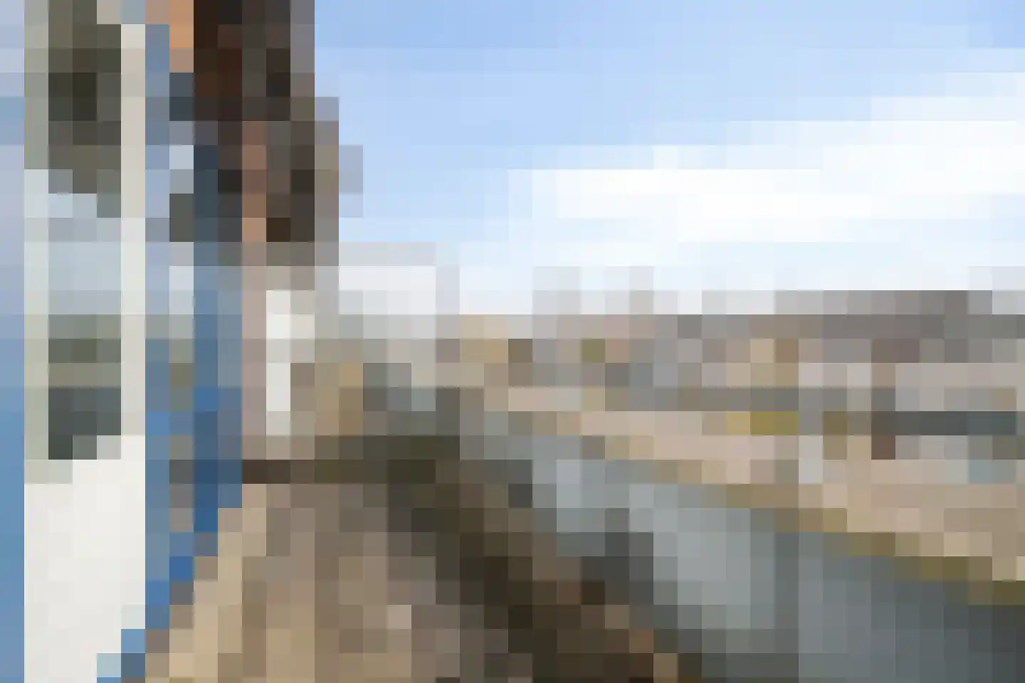 Leo Gestelstraat 85 Almere thumbnail 24