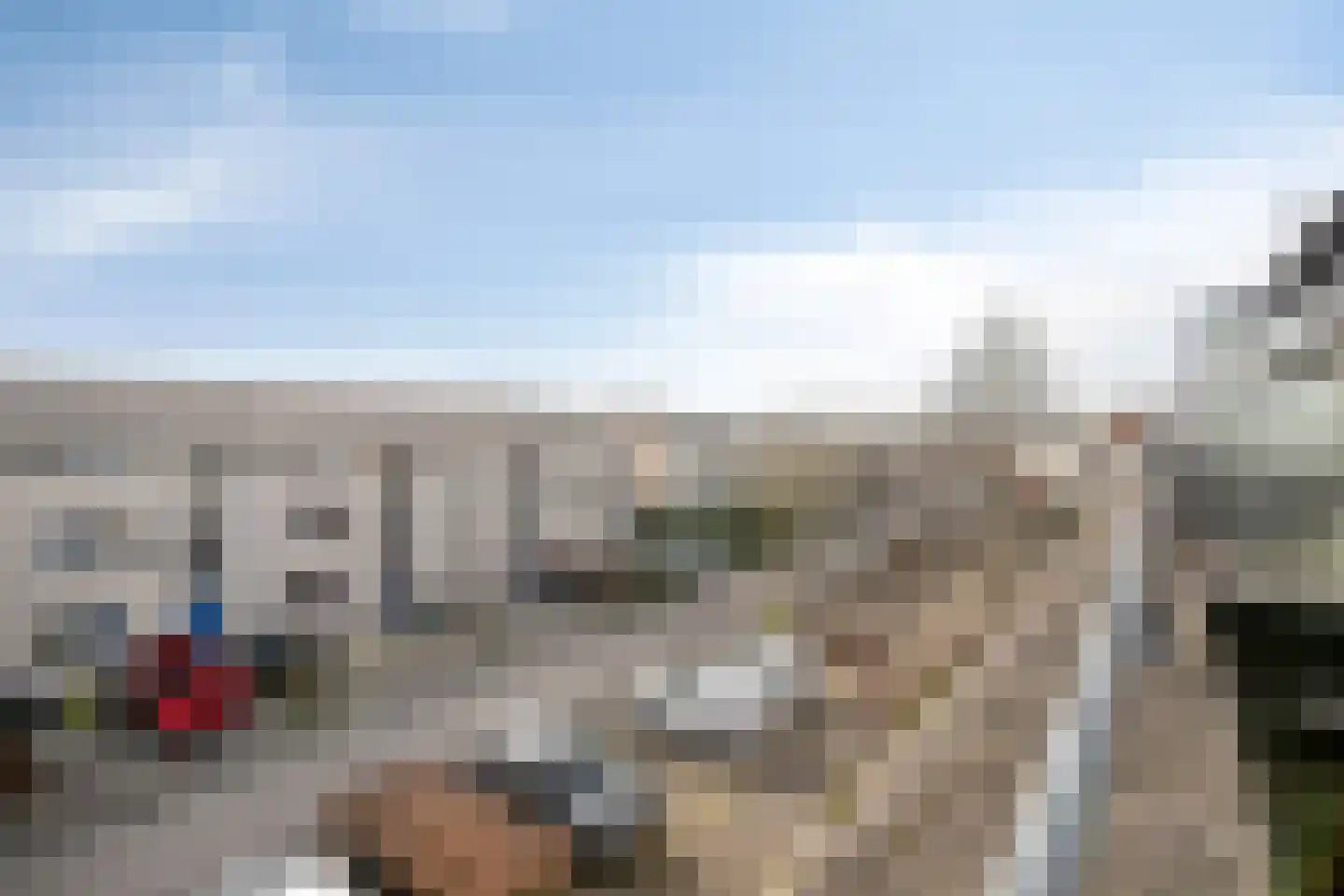 Leo Gestelstraat 85 Almere thumbnail 25