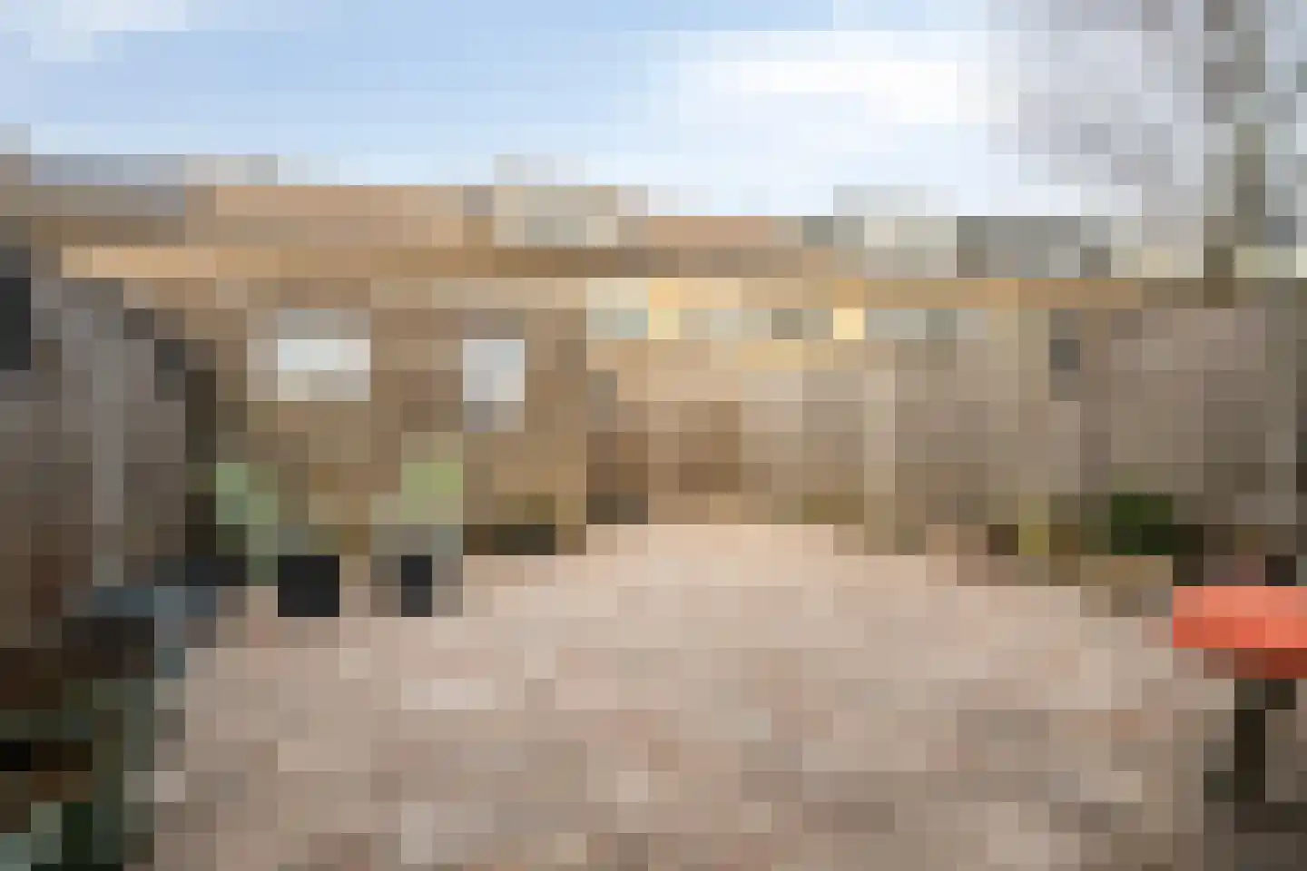 Leo Gestelstraat 85 Almere thumbnail 26