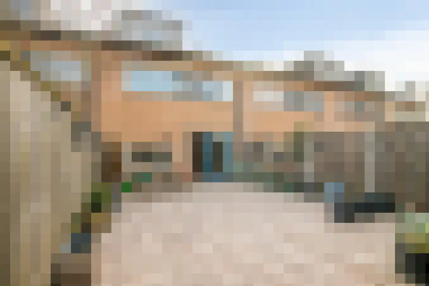 Leo Gestelstraat 85 Almere thumbnail 28