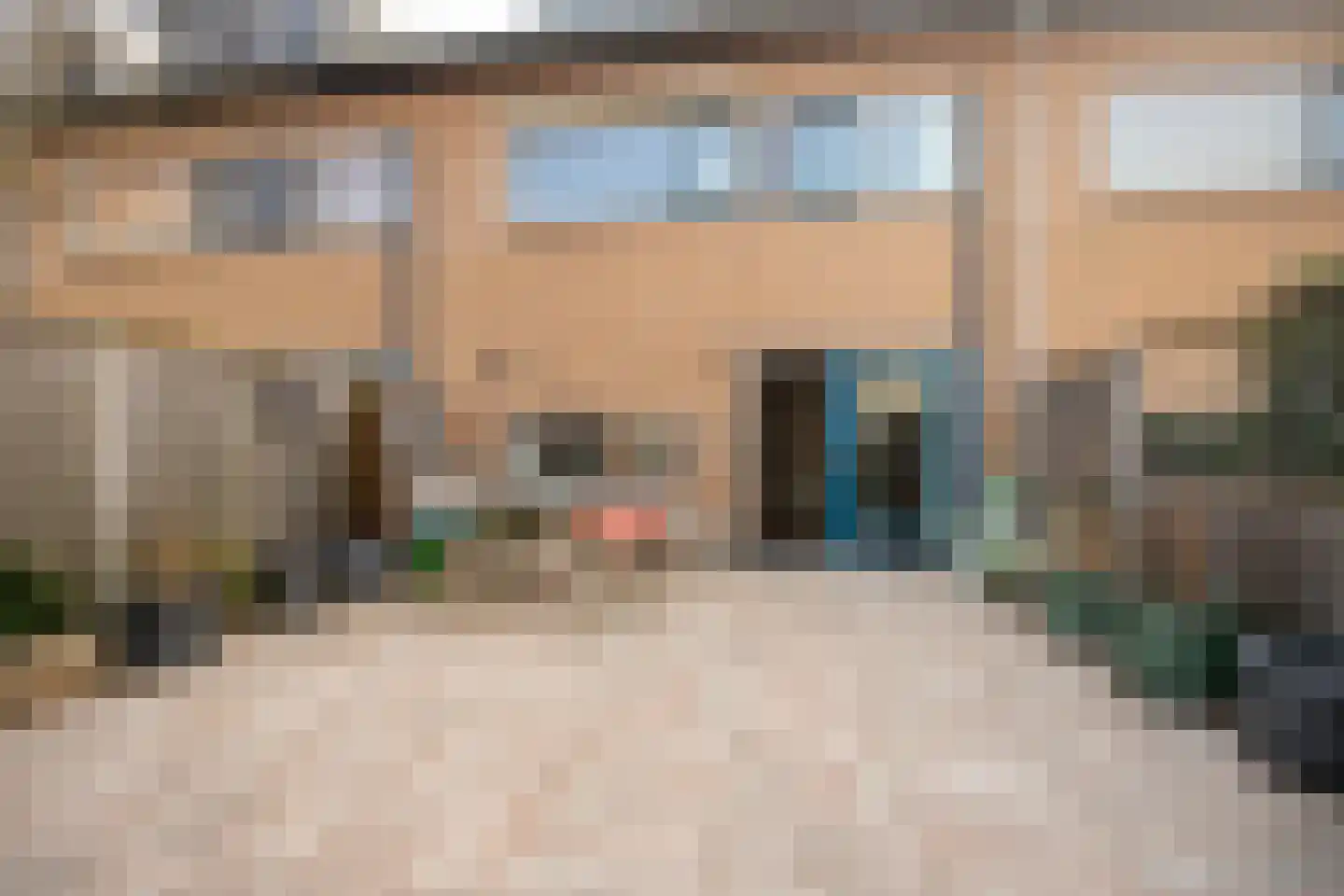Leo Gestelstraat 85 Almere thumbnail 29