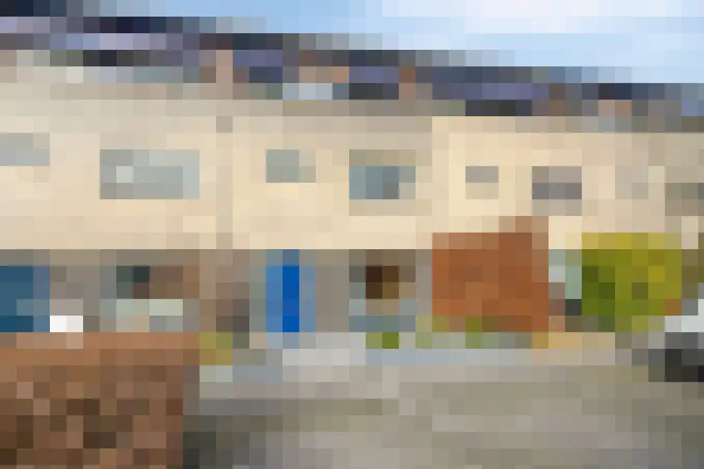 Leo Gestelstraat 85 Almere thumbnail 30
