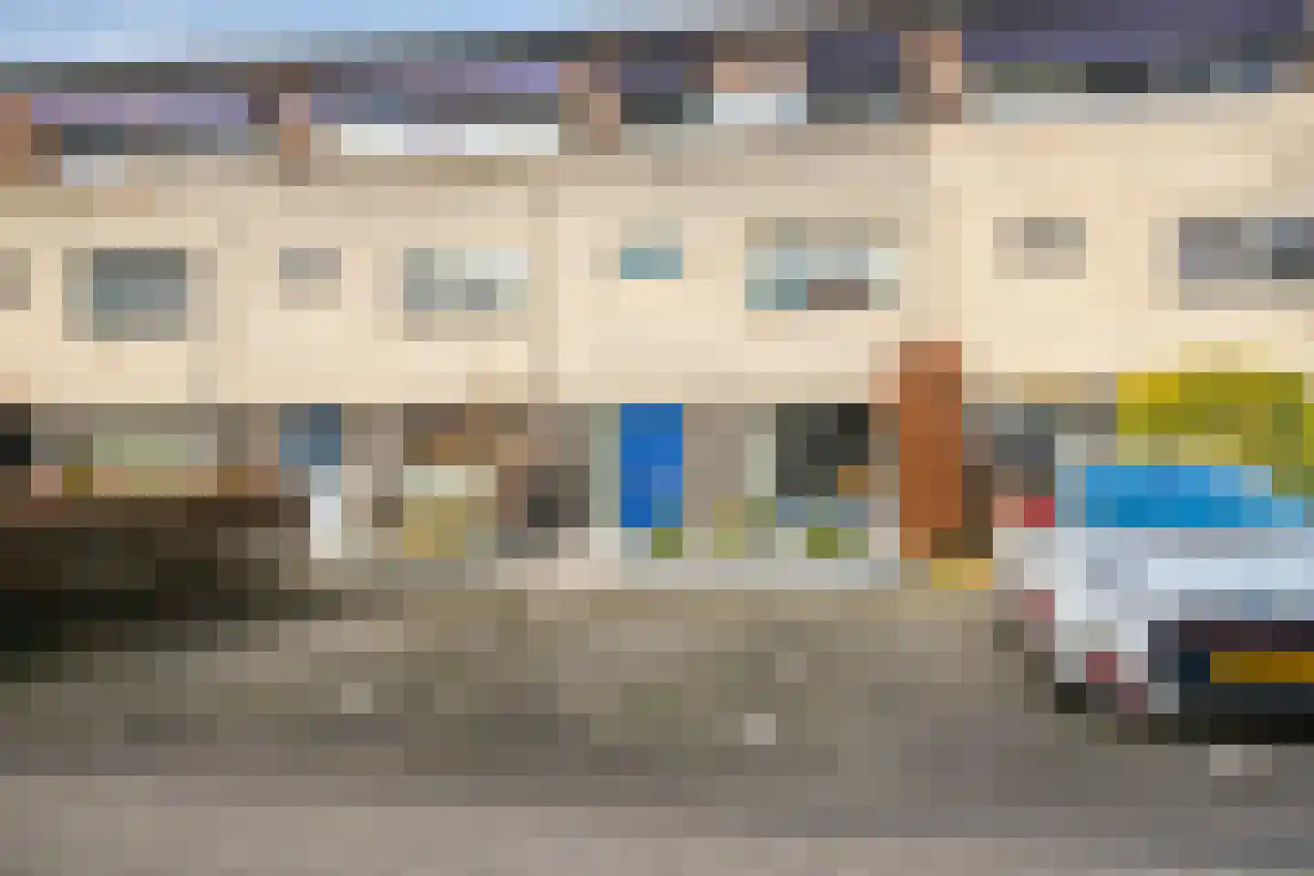 Leo Gestelstraat 85 Almere thumbnail 31
