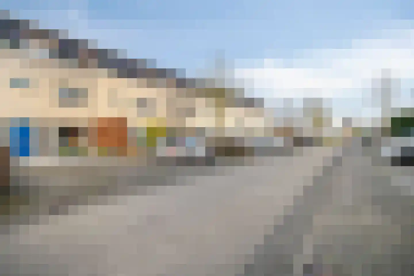 Leo Gestelstraat 85 Almere thumbnail 32