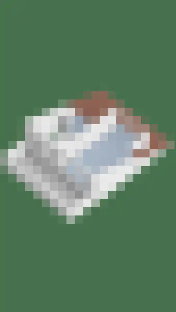 Leo Gestelstraat 85 Almere thumbnail 35