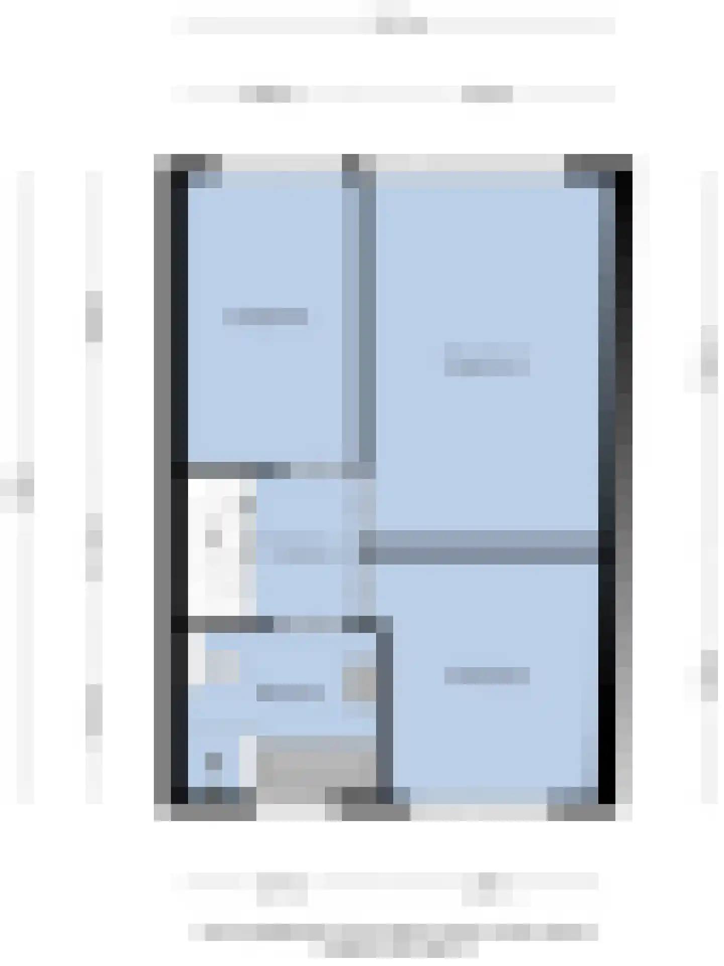 Leo Gestelstraat 85 Almere thumbnail 38