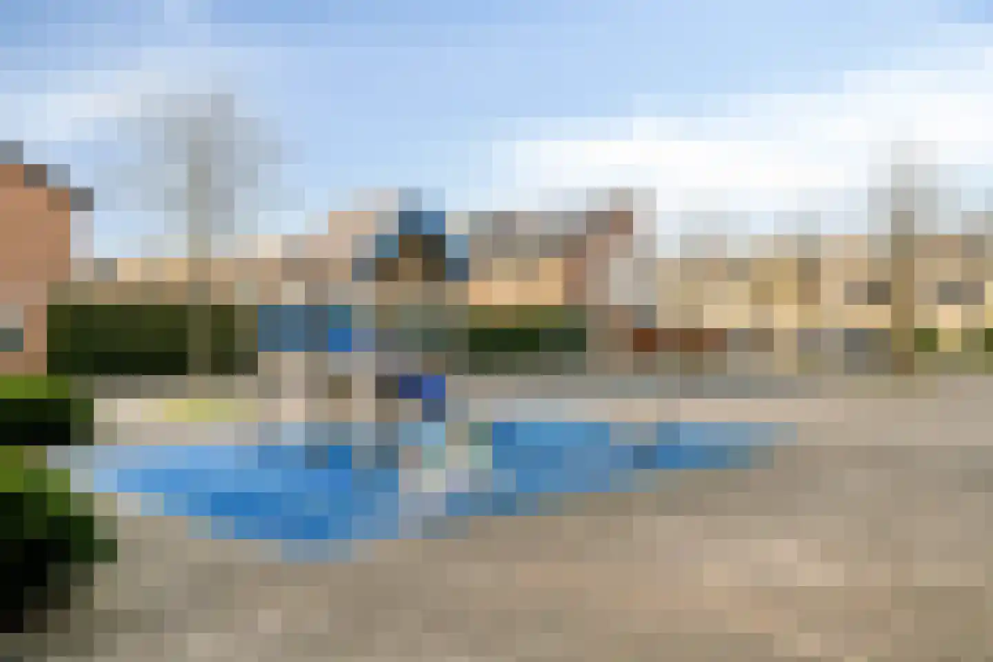 Leo Gestelstraat 85 Almere thumbnail 40