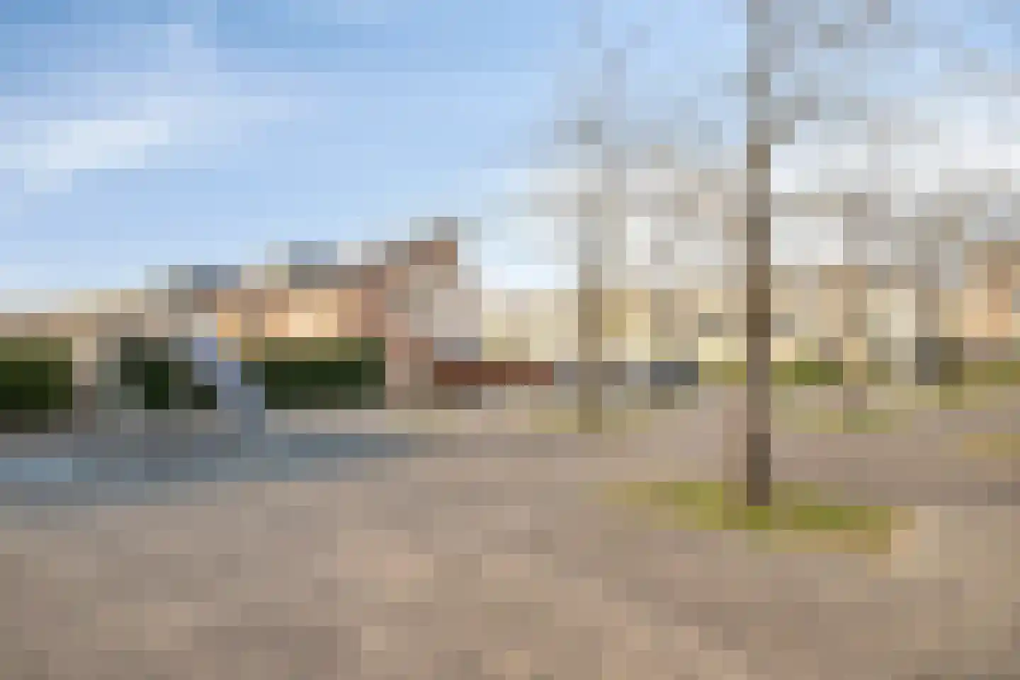 Leo Gestelstraat 85 Almere thumbnail 41
