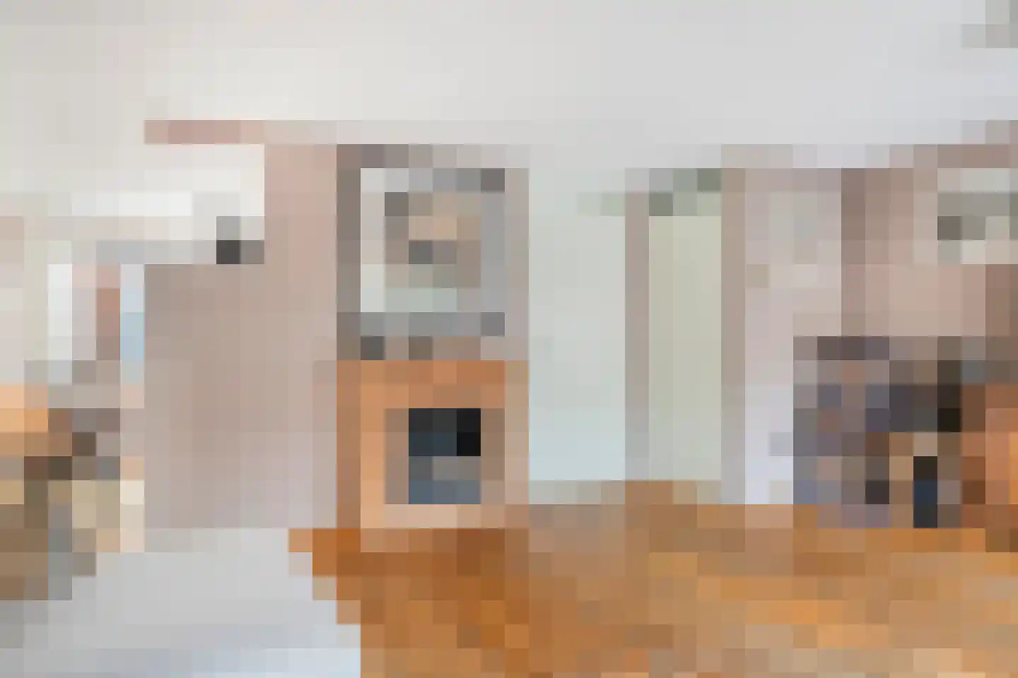 Leo Gestelstraat 85 Almere thumbnail 8