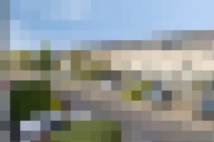 Leo Gestelstraat 96 Almere thumbnail 31