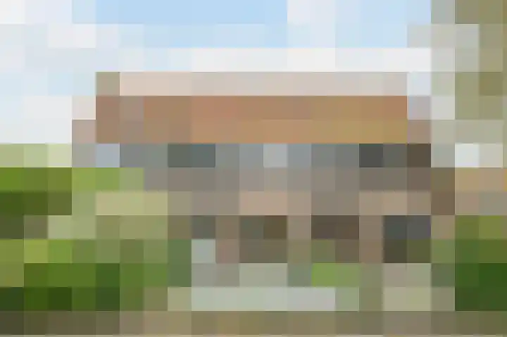 Leo Gestelweg 6 Bergen (NH) thumbnail 4