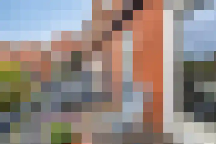 Leo Hordijkstraat 13 Monnickendam thumbnail 27