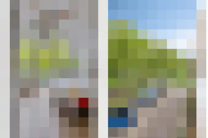 Leo Hordijkstraat 13 Monnickendam thumbnail 32