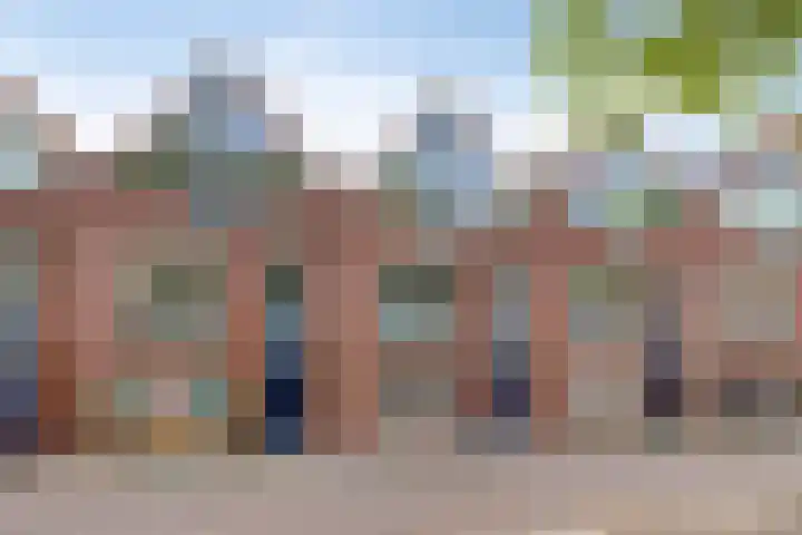 Leo Hordijkstraat 13 Monnickendam thumbnail 37