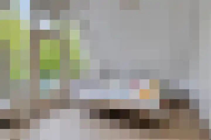 Leo Hordijkstraat 13 Monnickendam thumbnail 4