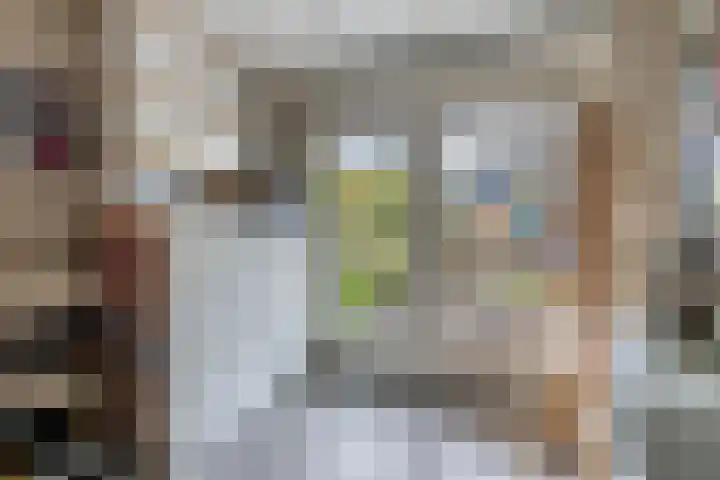 Leo Hordijkstraat 13 Monnickendam thumbnail 8