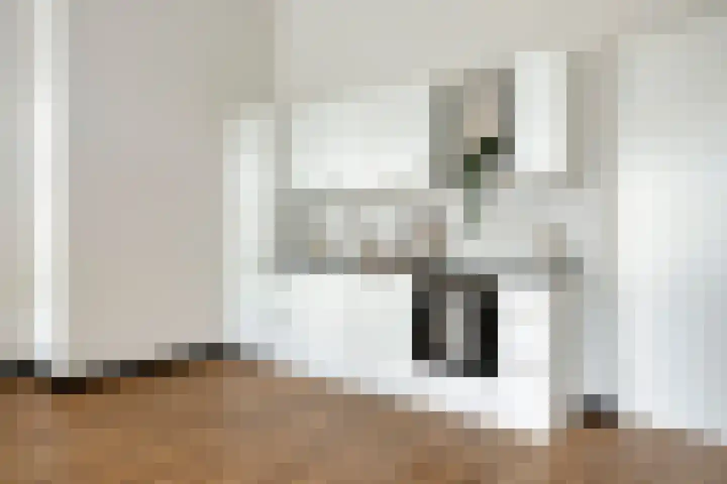 Leo Lashleylaan 40 A Rotterdam thumbnail 21