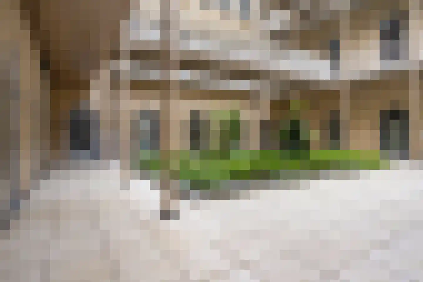 Leo Lashleylaan 40 A Rotterdam thumbnail 36