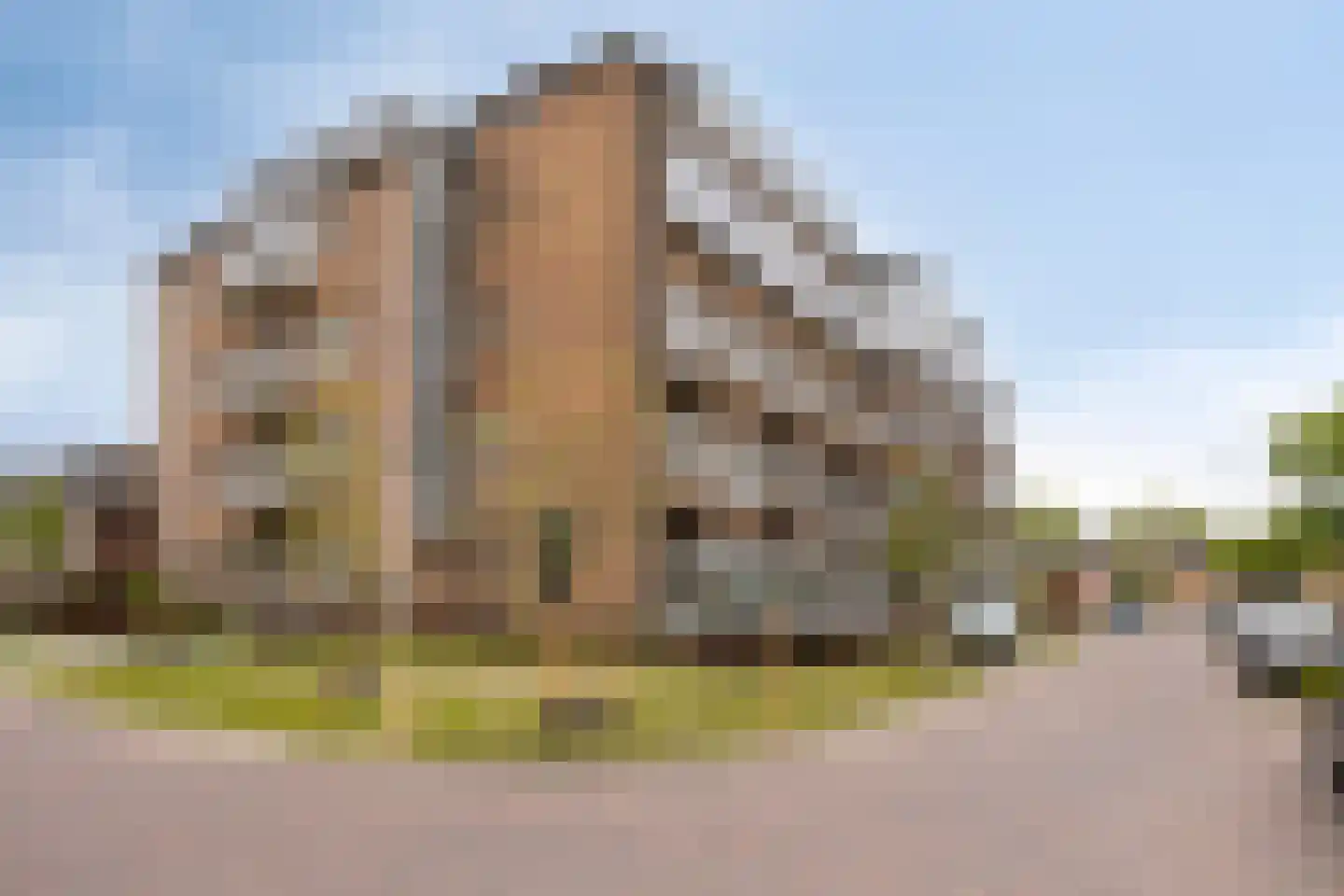 Leo Lashleylaan 40 A Rotterdam thumbnail 4