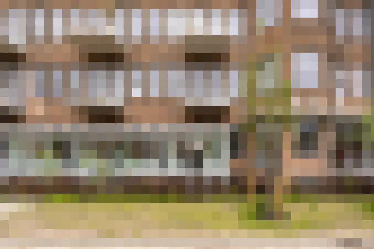 Leo Lashleylaan 40 A Rotterdam thumbnail 5