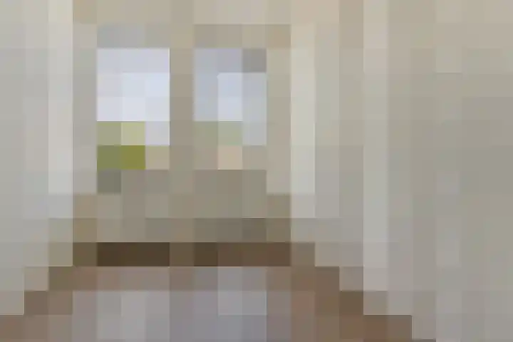 Leo Lashleylaan 44 E Rotterdam thumbnail 17