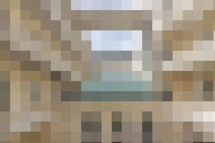Leo Lashleylaan 44 E Rotterdam thumbnail 23