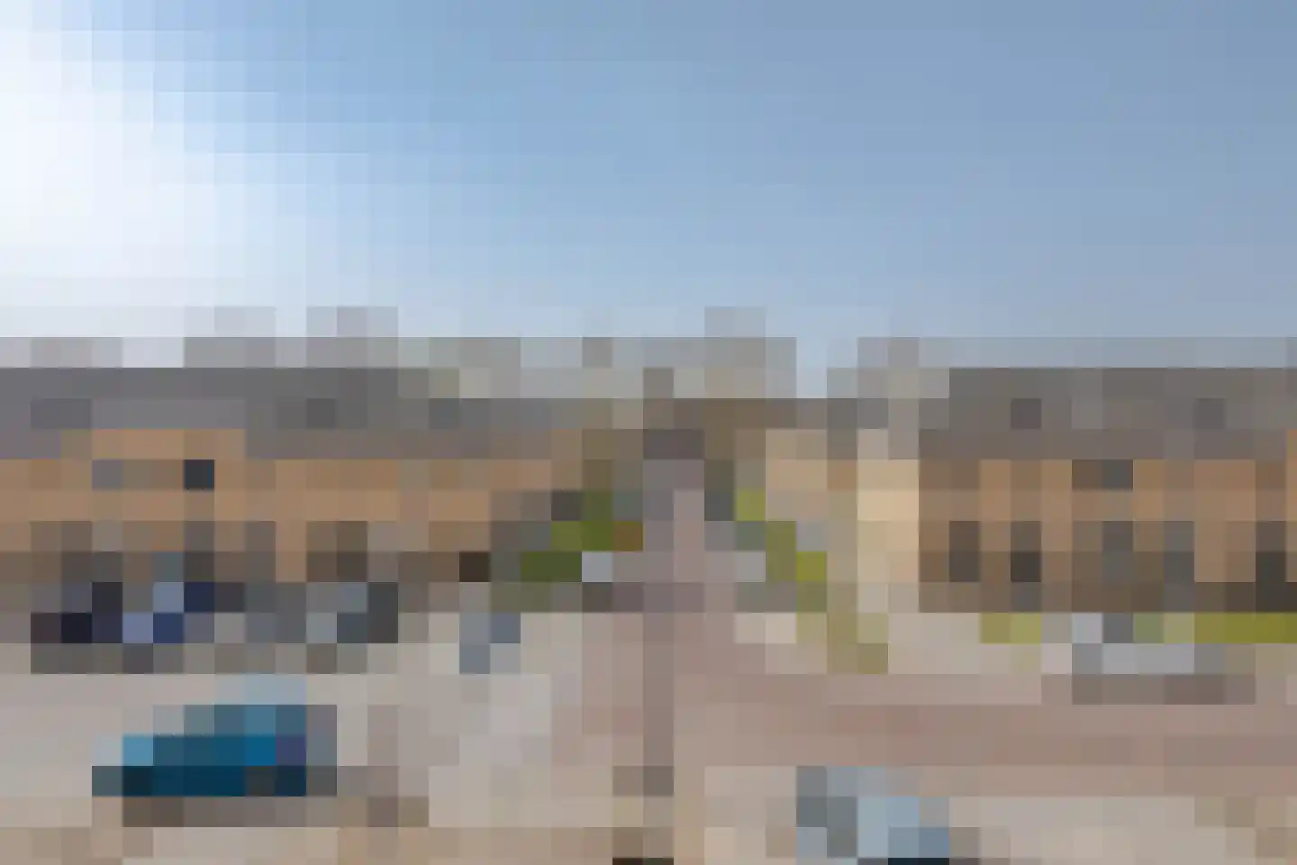 Leo Lashleylaan 46 C Rotterdam thumbnail 27