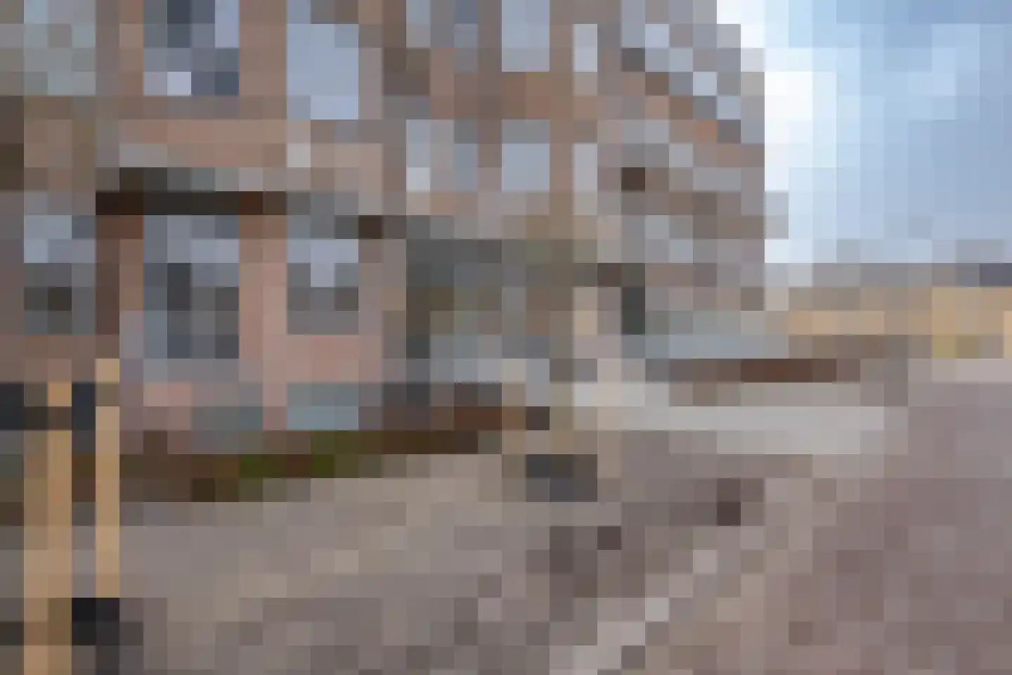 Leo Lashleylaan 46 C Rotterdam thumbnail 44