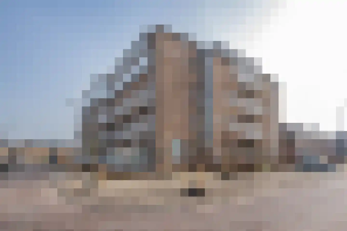 Leo Lashleylaan 46 C Rotterdam thumbnail 45