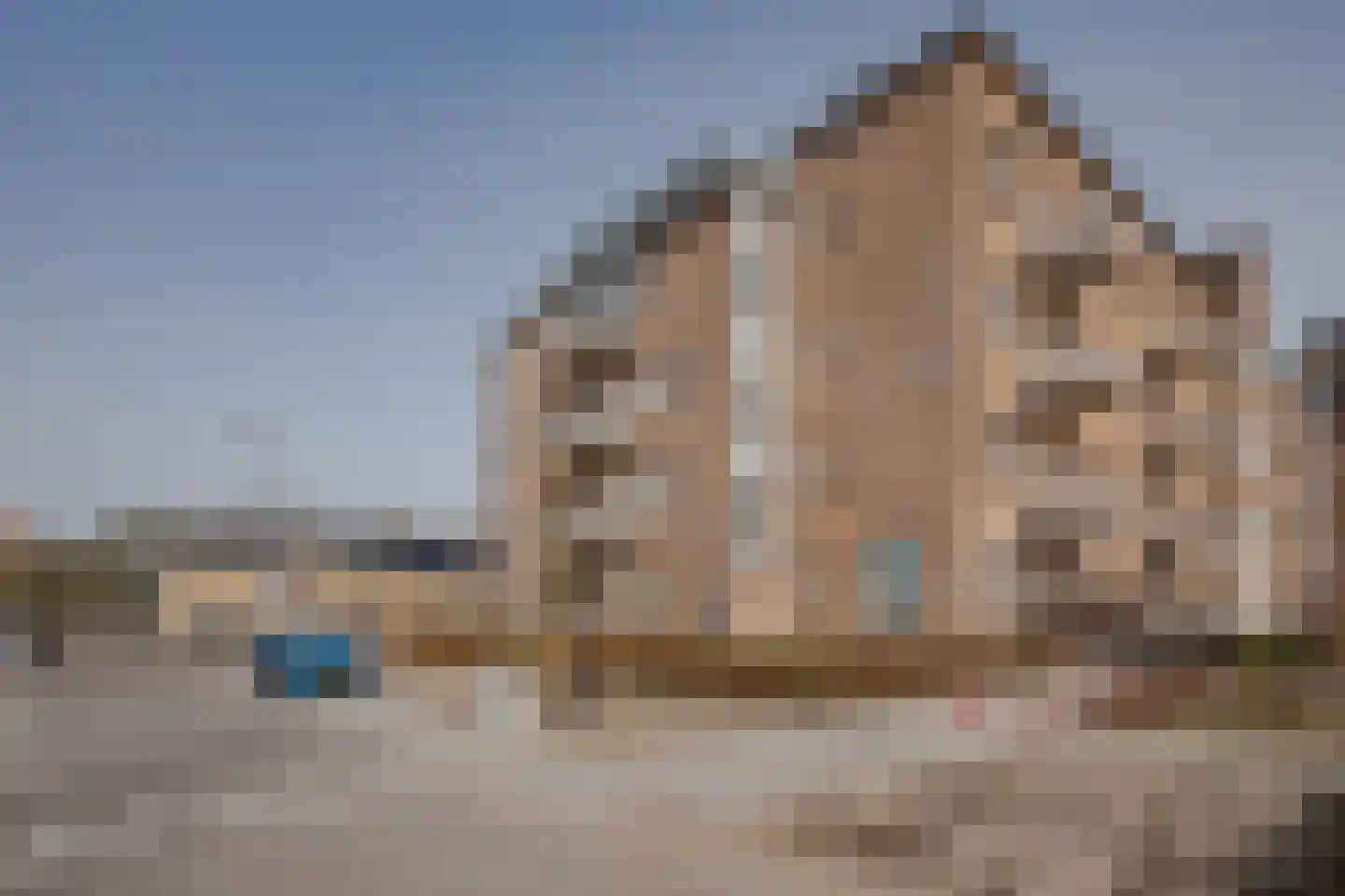 Leo Lashleylaan 46 C Rotterdam thumbnail 46