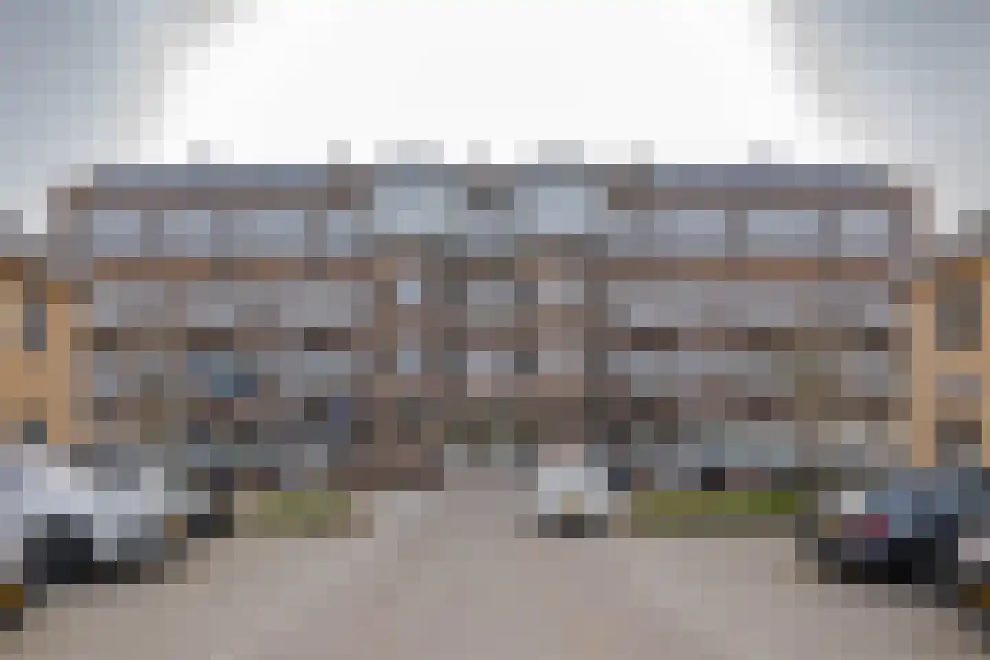 Leo Lashleylaan 46 C Rotterdam thumbnail 6