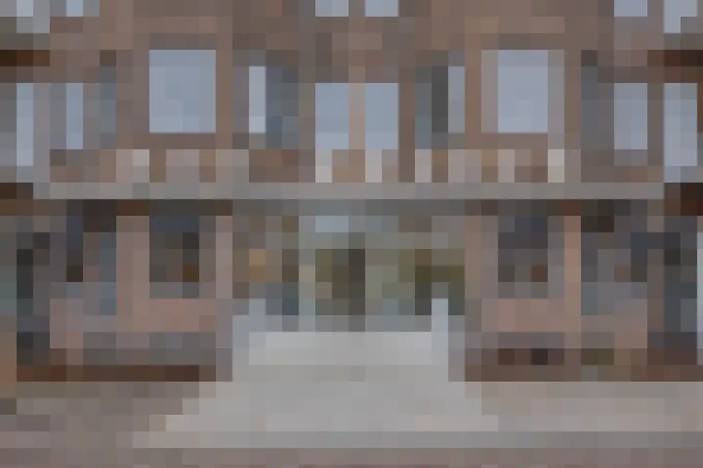 Leo Lashleylaan 46 C Rotterdam thumbnail 7