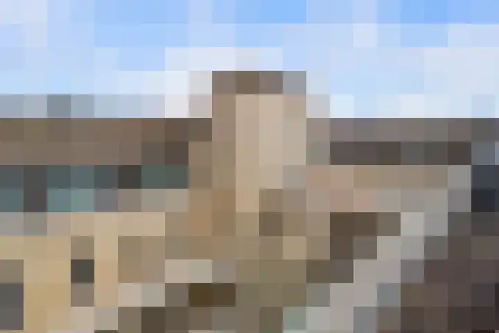 Leo Lashleylaan 58 A Rotterdam thumbnail 26