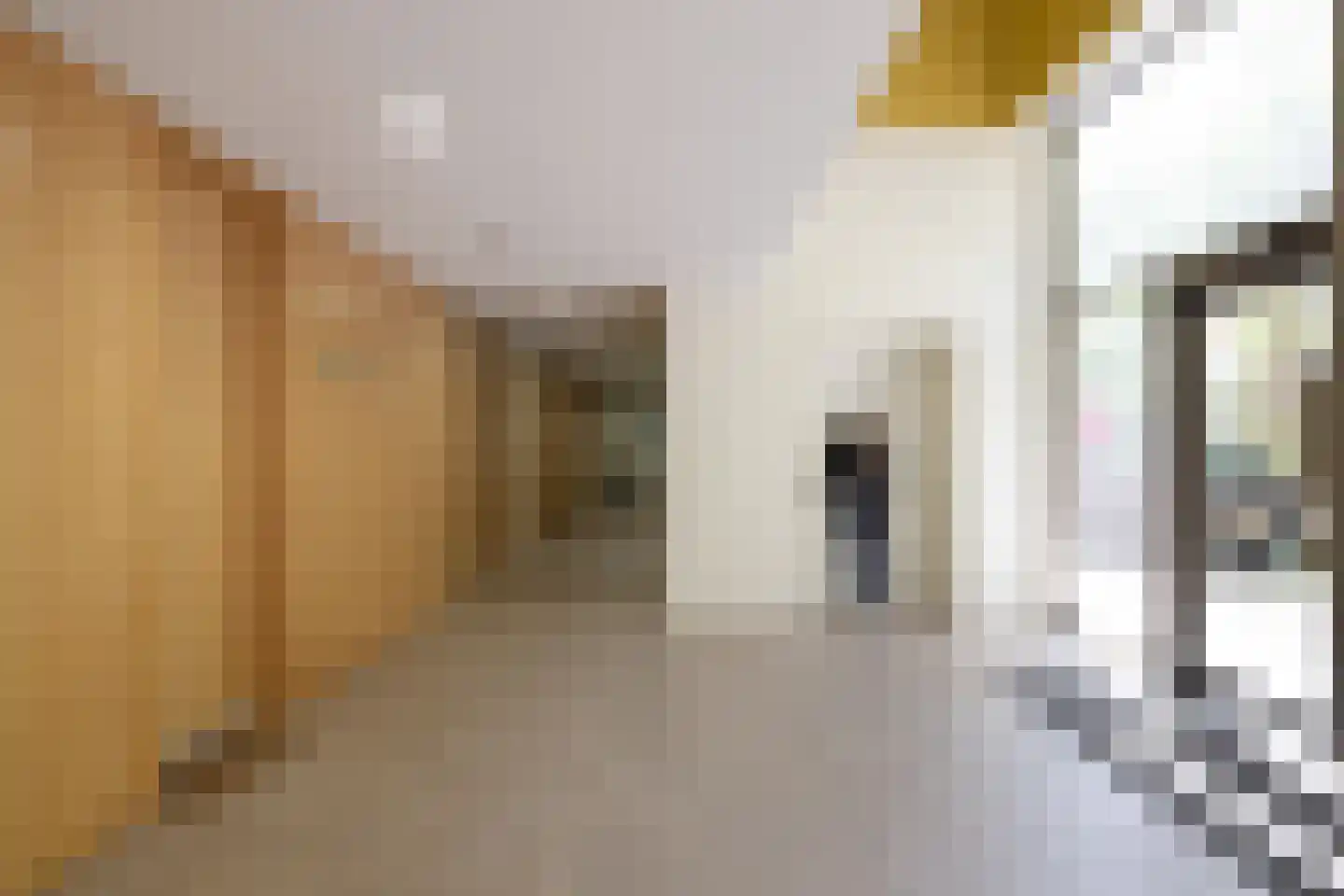 Leo Smitstraat 49 Amsterdam thumbnail 12