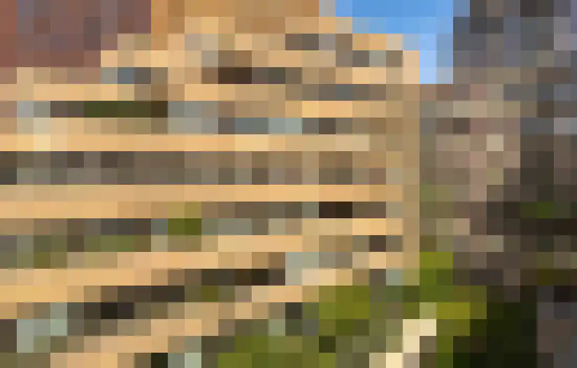 Leo Smitstraat 49 Amsterdam thumbnail 15