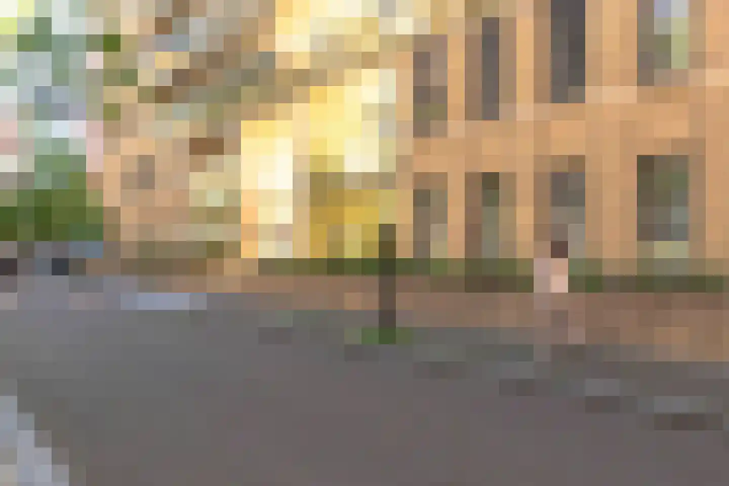Leo Smitstraat 49 Amsterdam thumbnail 16