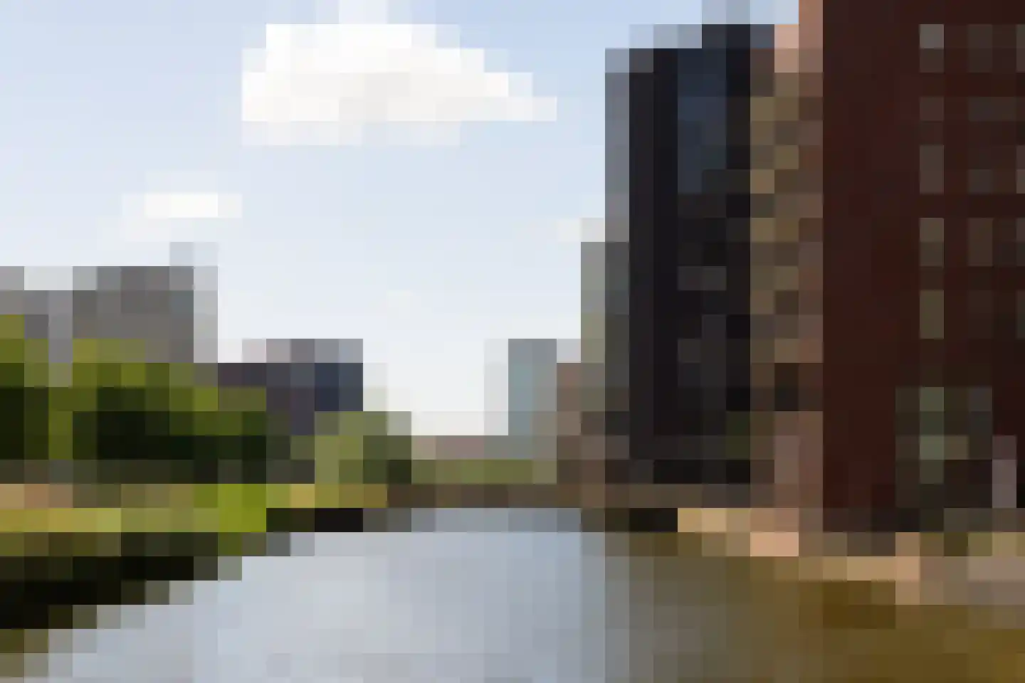 Leo Smitstraat 49 Amsterdam thumbnail 19