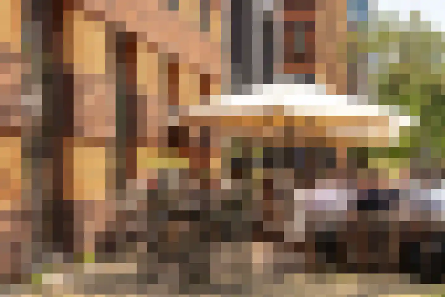 Leo Smitstraat 49 Amsterdam thumbnail 21