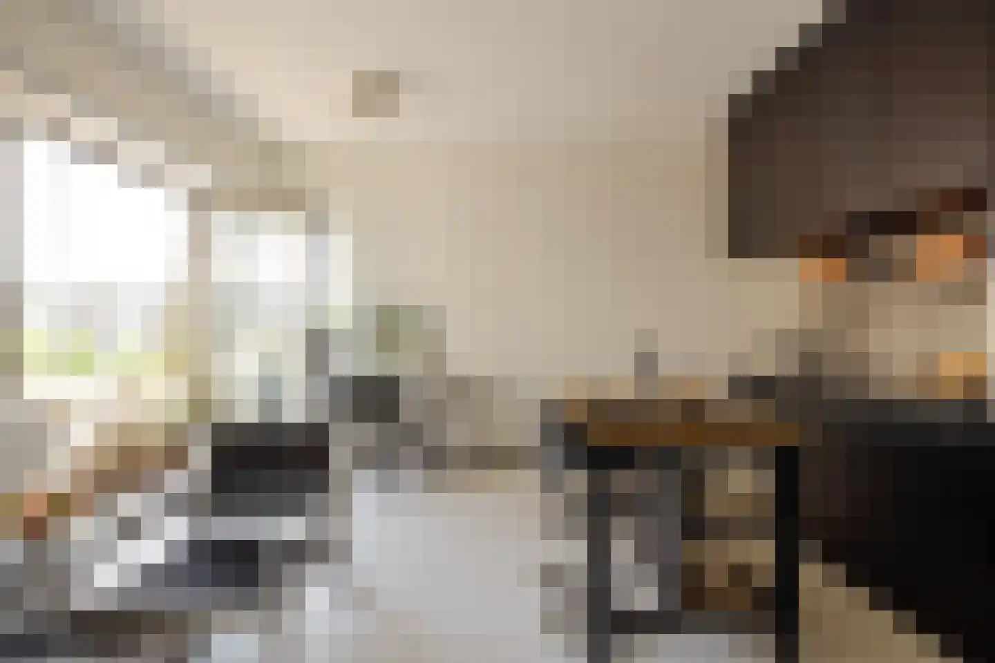 Leo Smitstraat 49 Amsterdam thumbnail 6