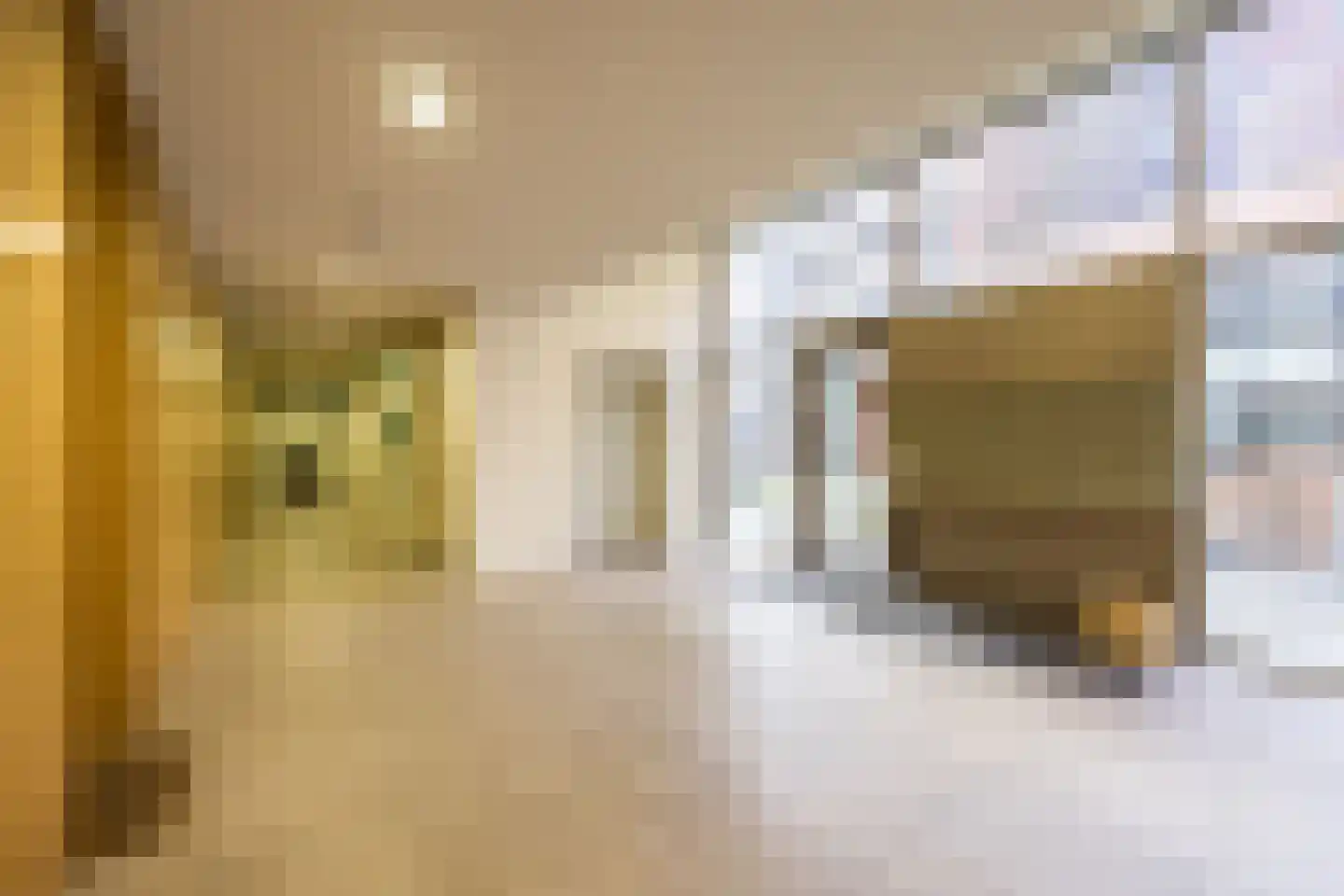 Leo Smitstraat 63 Amsterdam thumbnail 4