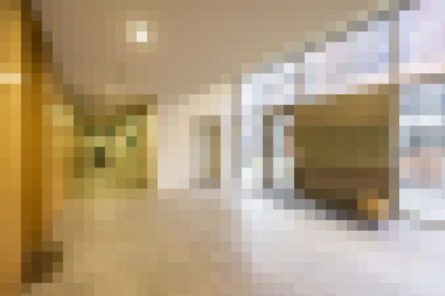 Leo Smitstraat 63 Amsterdam thumbnail 4