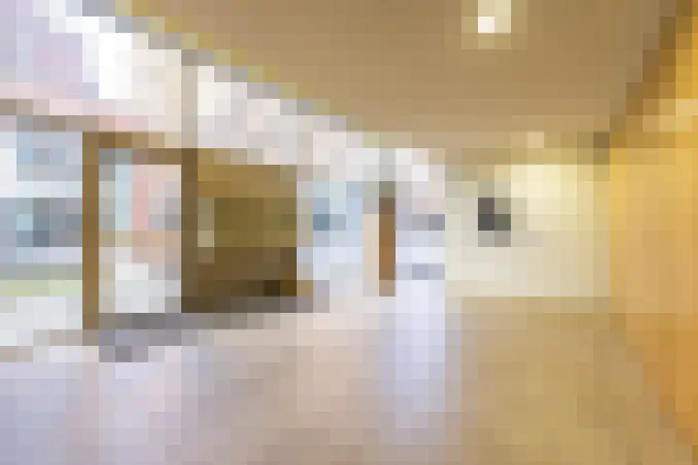 Leo Smitstraat 63 Amsterdam thumbnail 5