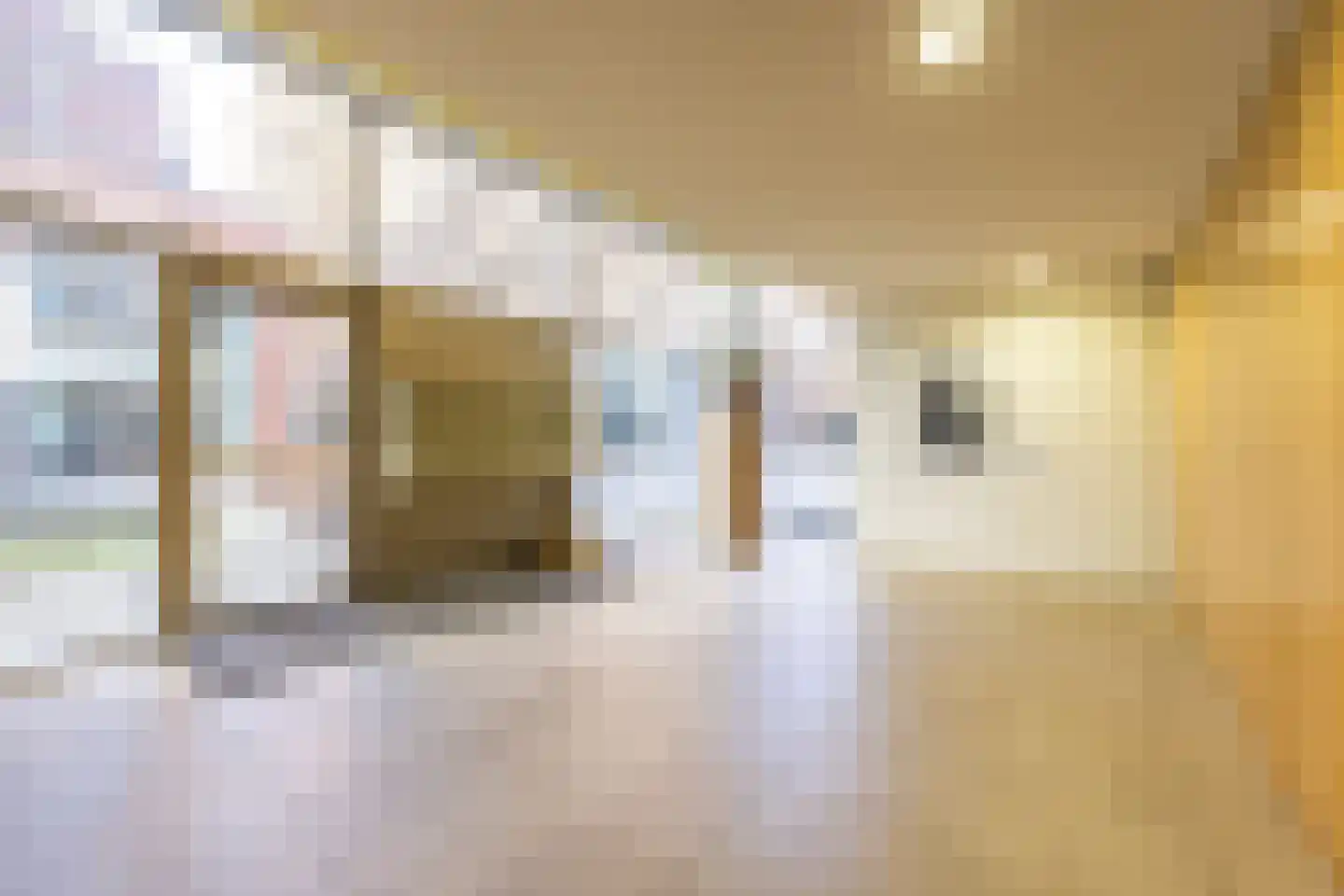 Leo Smitstraat 63 Amsterdam thumbnail 5