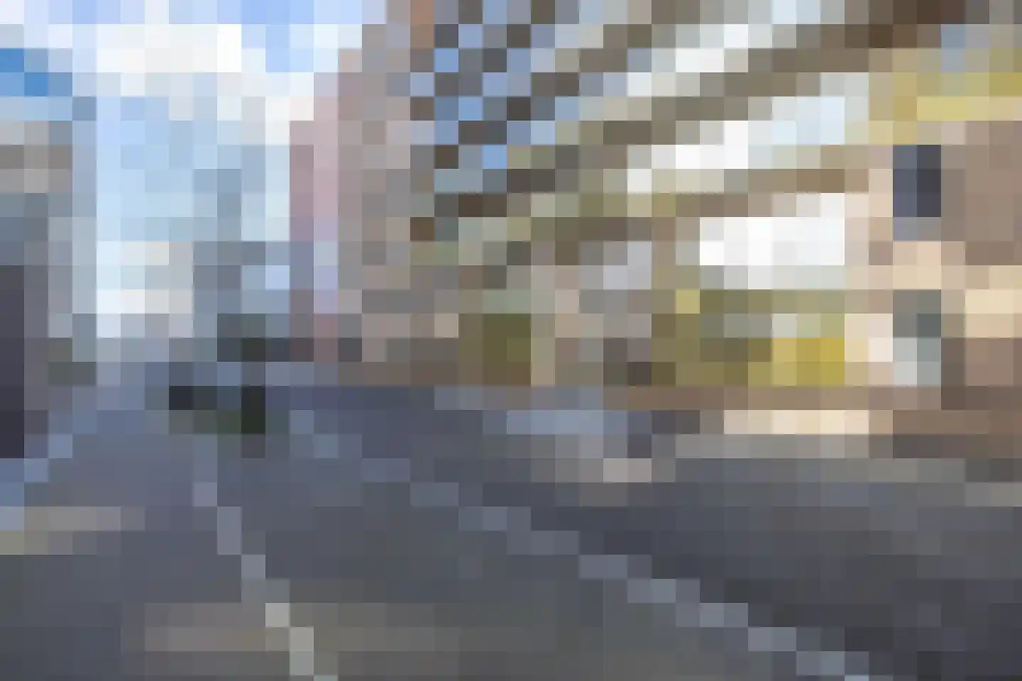 Leo Smitstraat 63 Amsterdam thumbnail 6